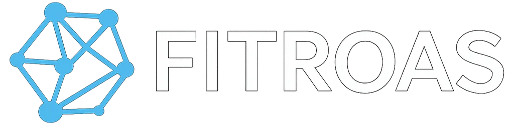 Fitroas